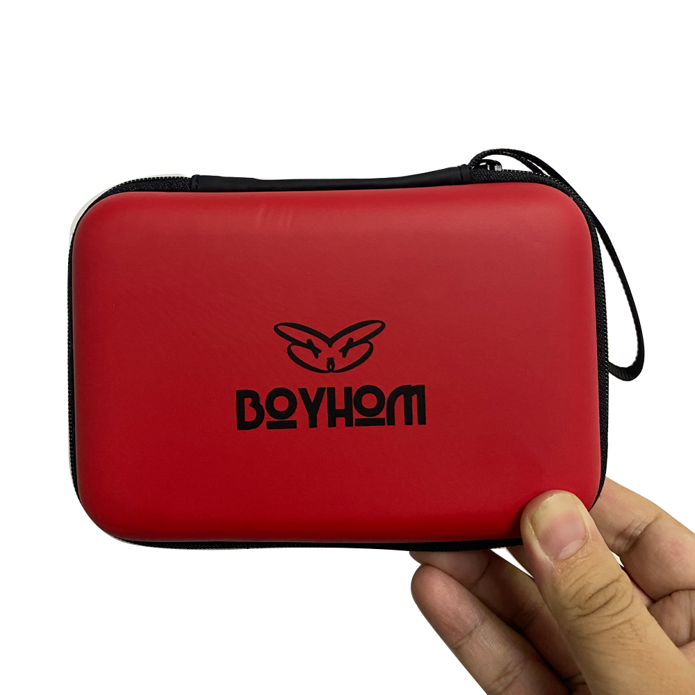 Çanta R36S Retro El Video Oyun - Gaming Console Portable incelemesi ve fiyatı