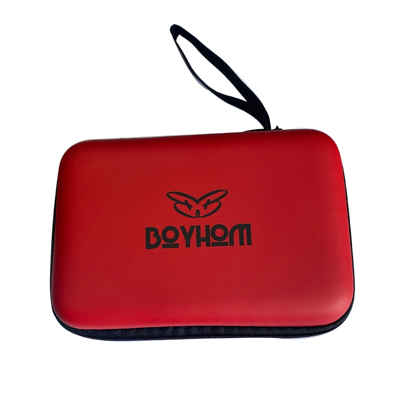 Çanta R36S Retro El Video Oyun - Gaming Console Portable incelemesi ve fiyatı