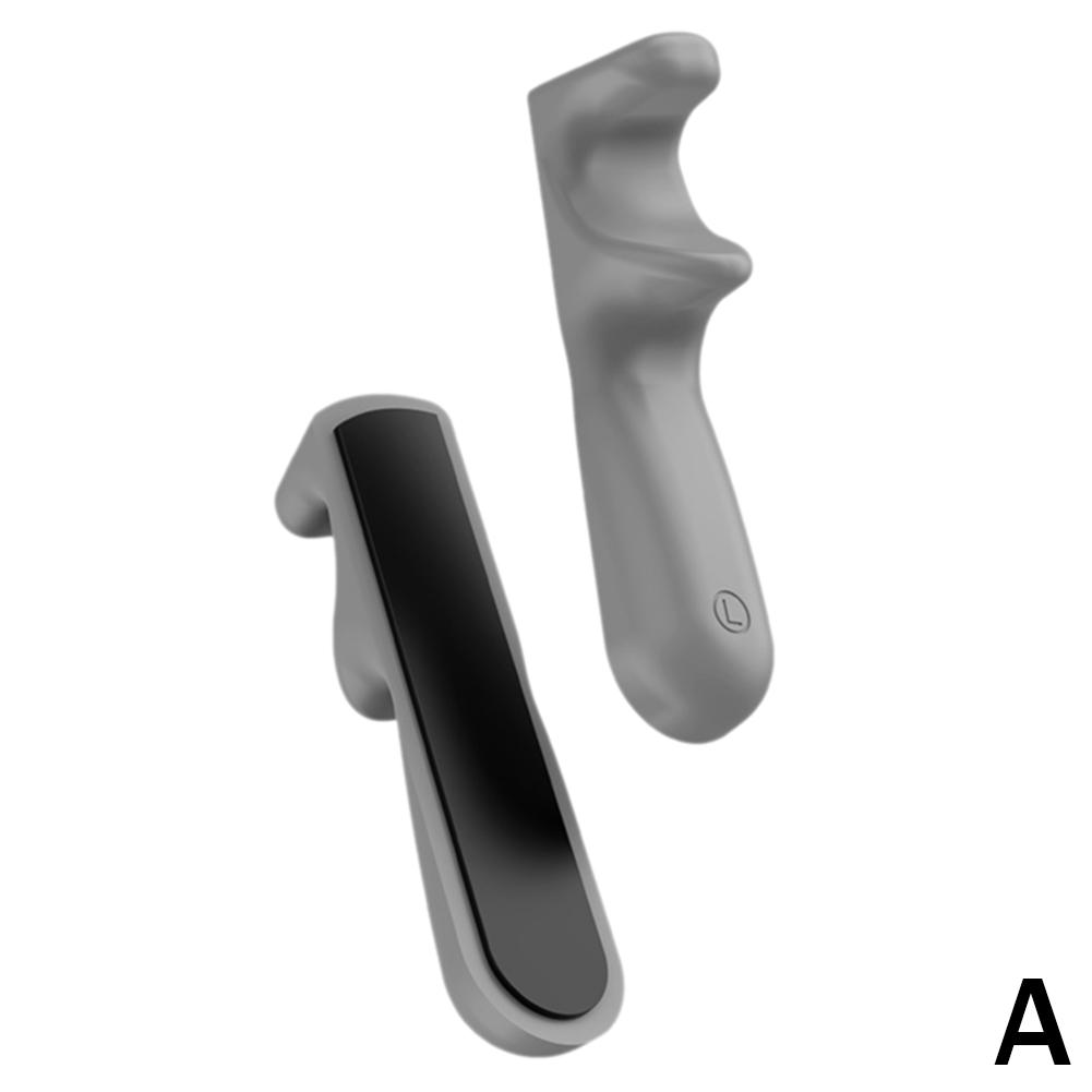 Silikon Oyun Kolu IPad Tablet  - Gaming Console For Ipad incelemesi ve fiyatı