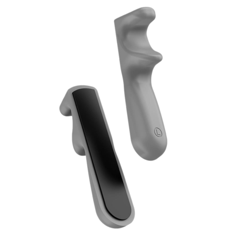 Silikon Oyun Kolu IPad Tablet  - Gaming Console For Ipad incelemesi ve fiyatı