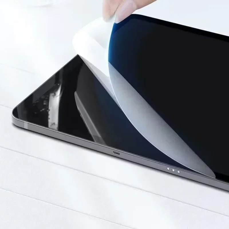 Ekran Koruyucu için Nubia Red  - Gaming Console For Ipad incelemesi ve fiyatı