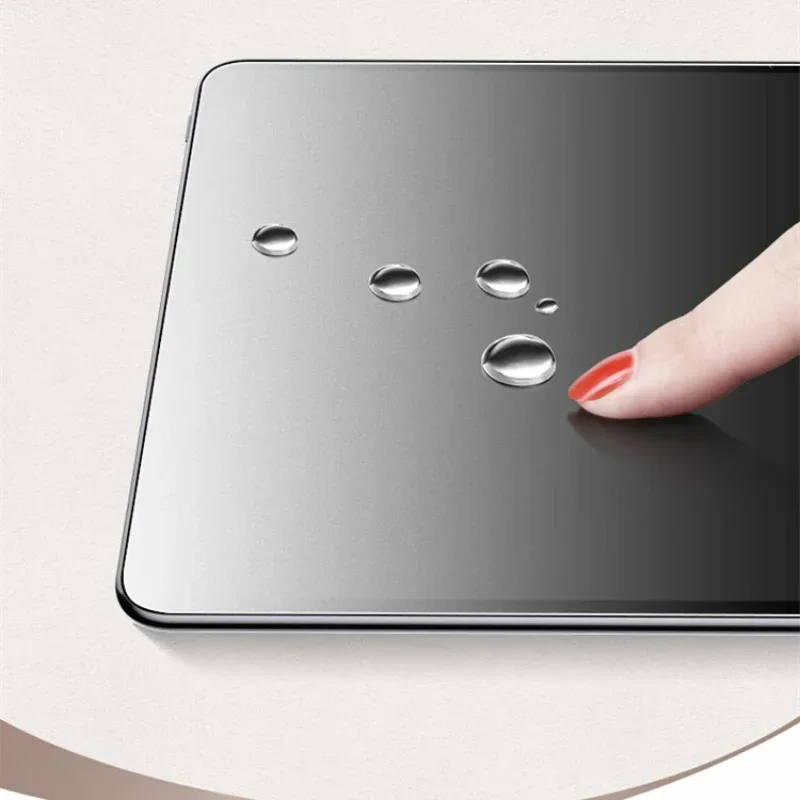 Ekran Koruyucu için Nubia Red  - Gaming Console For Ipad incelemesi ve fiyatı