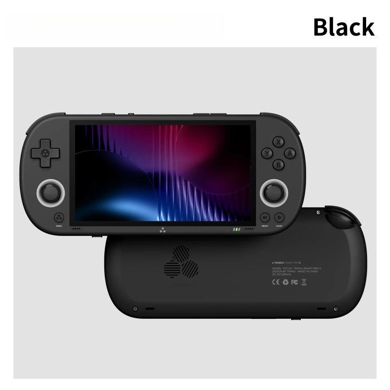 Q21 Retro El Oyun Konsolu, 3.5 - Gaming Console Under 5000 incelemesi ve fiyatı