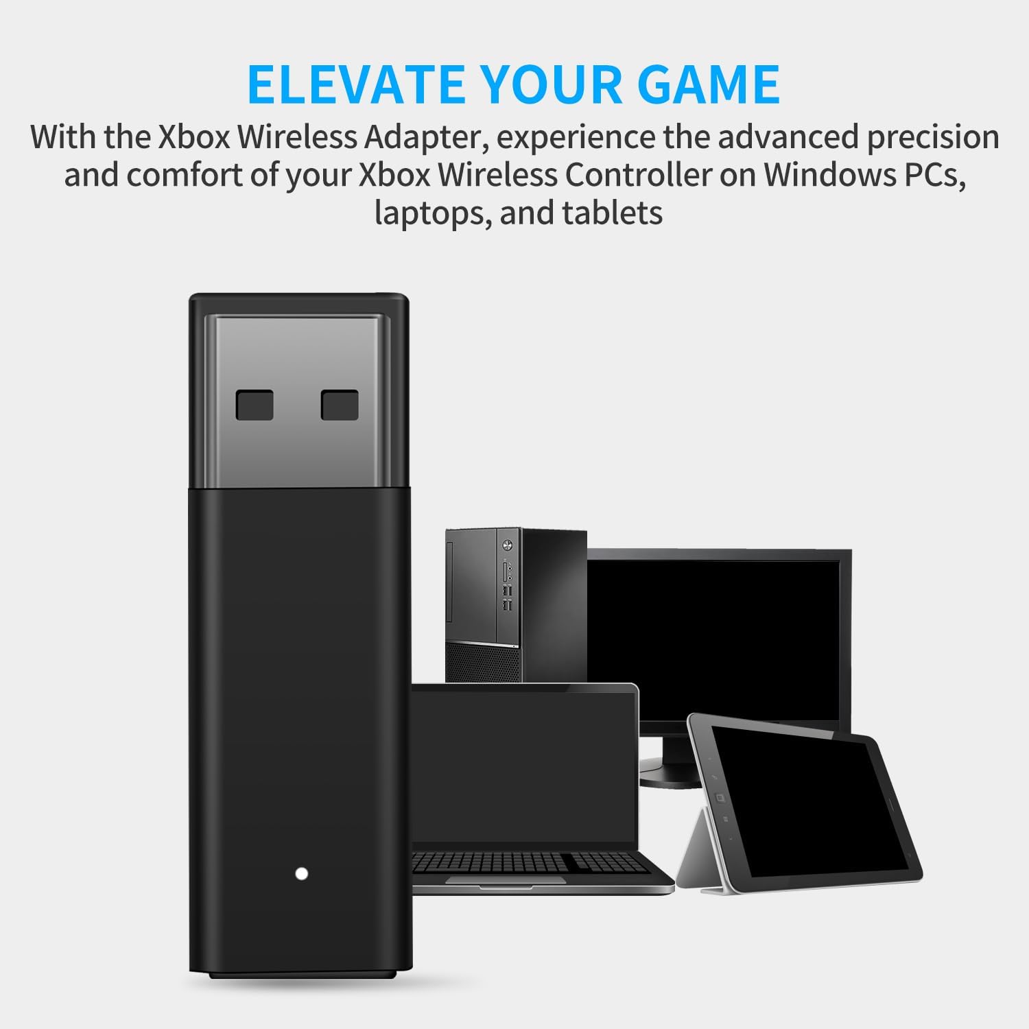 Xbox One S X Elite Windows PC  - Gaming Console Xbox incelemesi ve fiyatı