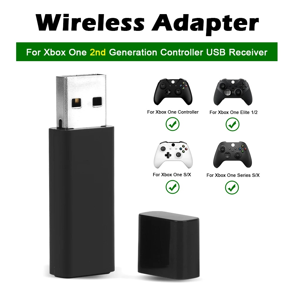 Xbox One S X Elite Windows PC  - Gaming Console Xbox incelemesi ve fiyatı