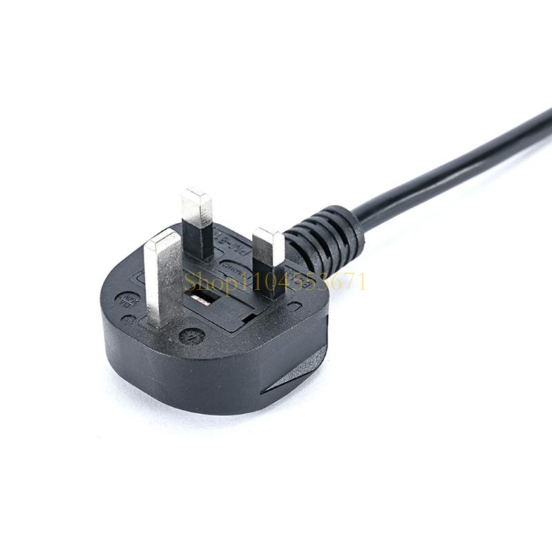 En Çok Satan 0.75Mm² 2Pin İngi - Gaming Console And Monitor incelemesi ve fiyatı