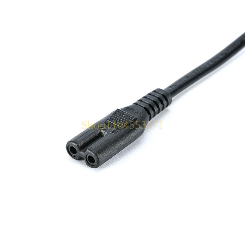En Çok Satan 0.75Mm² 2Pin İngi - Gaming Console And Monitor incelemesi ve fiyatı