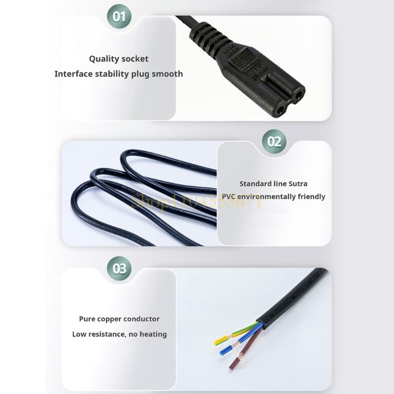 En Çok Satan 0.75Mm² 2Pin İngi - Gaming Console And Monitor incelemesi ve fiyatı