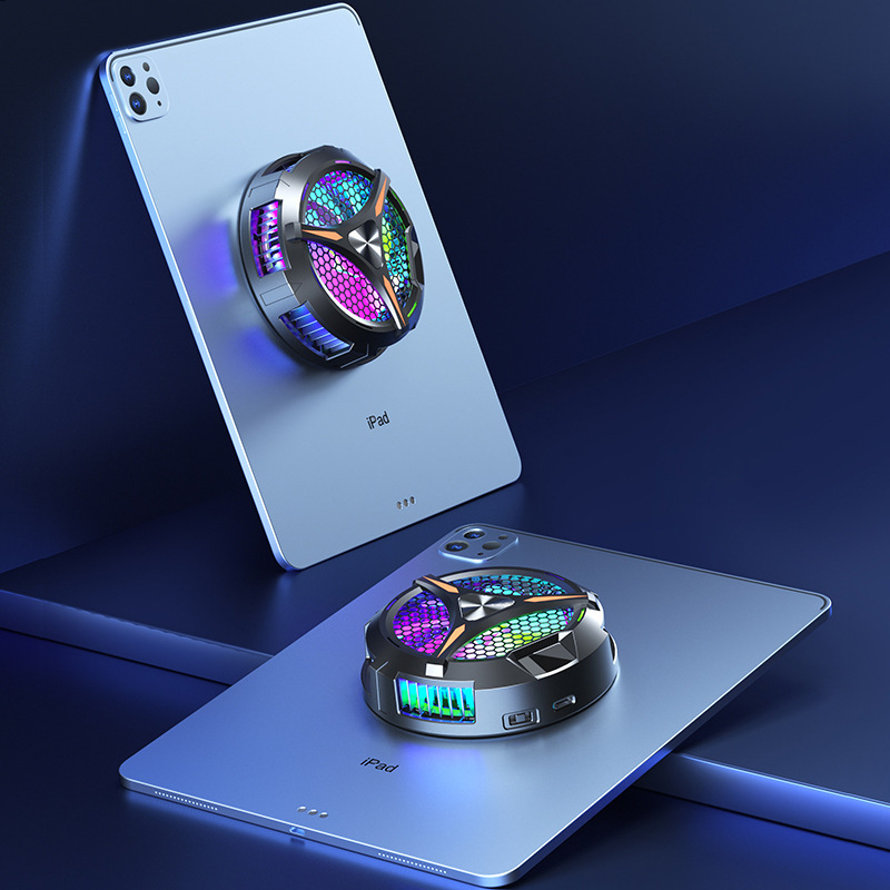 X42 Taşınabilir Manyetik Yarı  - Gaming Console For Ipad incelemesi ve fiyatı