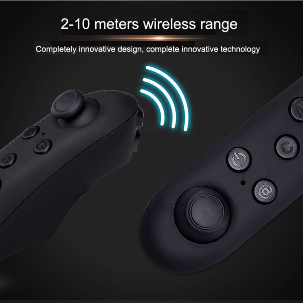 Android iPhone Telefon için Ko - Gaming Console Vr incelemesi ve fiyatı