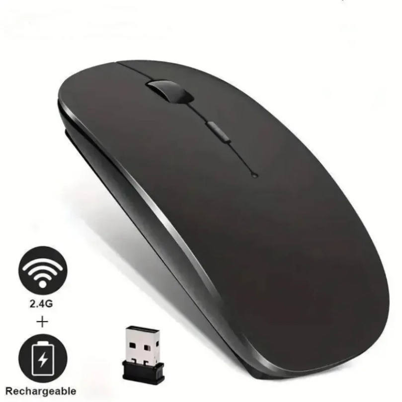Şarj Edilebilir Kablosuz Oyun  - Gaming Console For Ipad incelemesi ve fiyatı