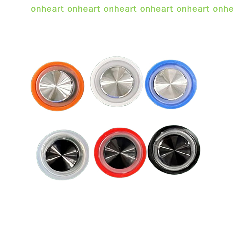 Evrensel Ultra-İnce Oyun Joyst - Gaming Console For Ipad incelemesi ve fiyatı